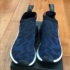 Adidas NMD CS2 womens size 6